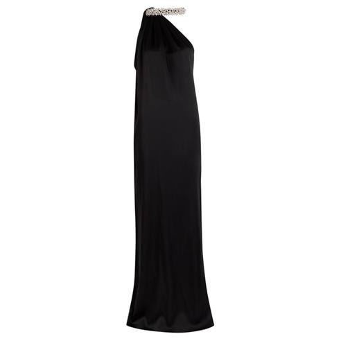 Stella McCartney - EXCLUSIVE FOREVER STELLA DRESS