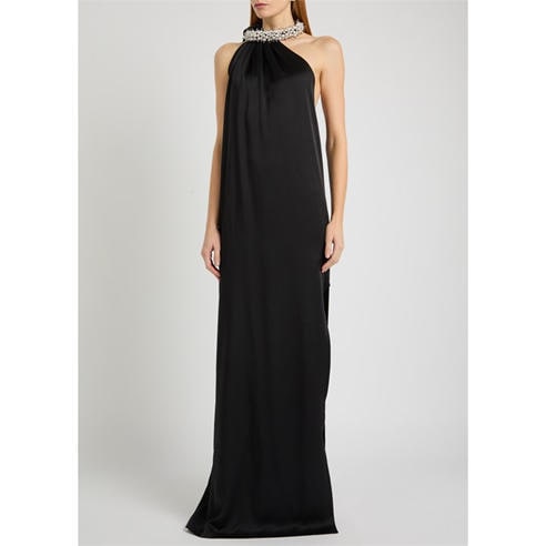 Stella McCartney - EXCLUSIVE FOREVER STELLA DRESS