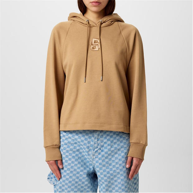 BOSS Emaes Hoodie,All Products : American Fashion Style Bags On Sale