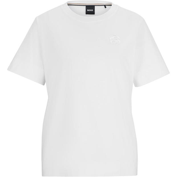 BOSS Elphi T-Shirt,All Products : American Fashion Style Bags On Sale
