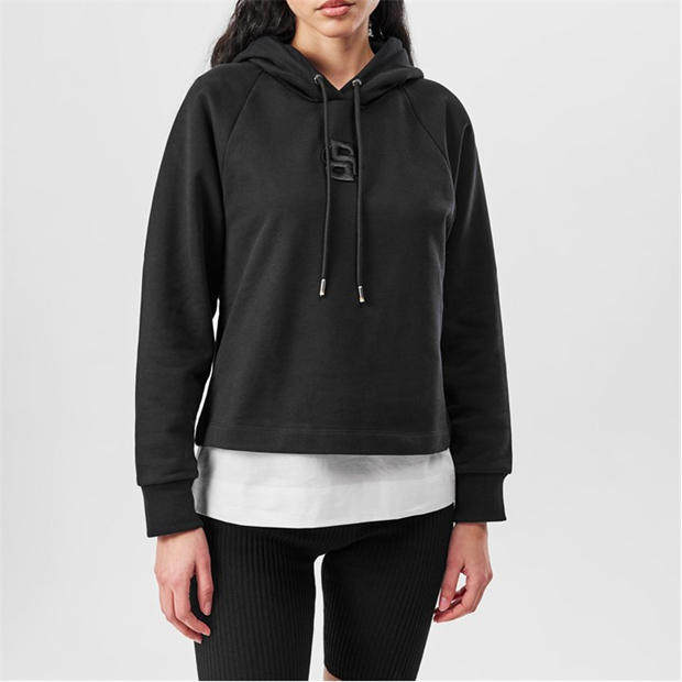BOSS Emaes Hoodie,All Products : American Fashion Style Bags On Sale