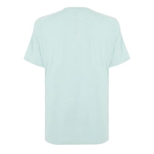 LULULEMON - Men'S Classic License To Train Box T-Shirt