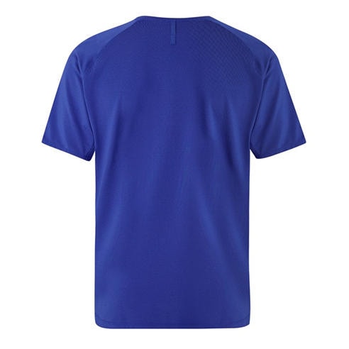 LULULEMON - Men'S Classic License To Train Box T-Shirt