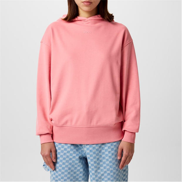 Boss Etea Small Logo Hoodie,All Products : American Fashion Style Bags On Sale Boss Etea Small Logo Hoodie,All Products : American Fashion Style Bags On Sale