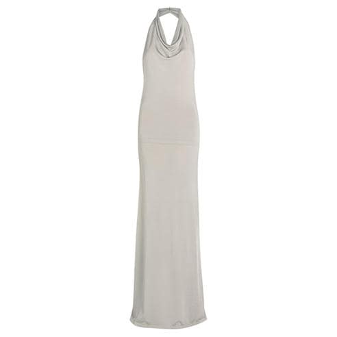Aya Muse - Women's Sereno Maxi Dress
