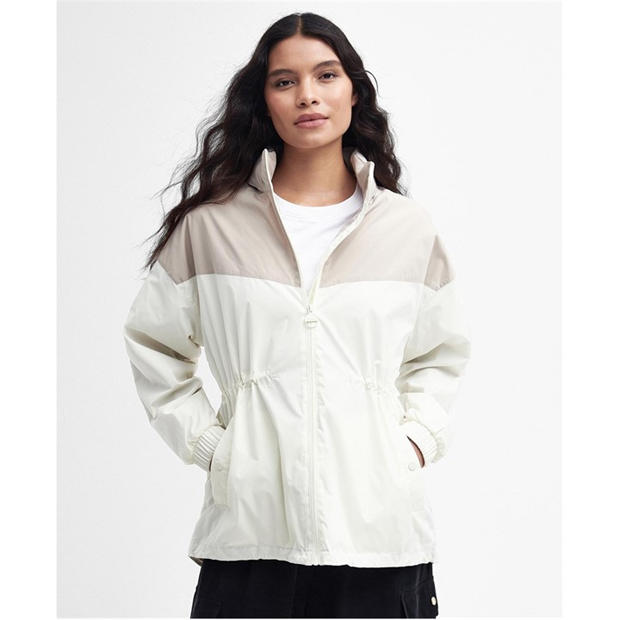 Barbour International Wynton Showerproof Jacket,All Products : American Fashion Style Bags On Sale