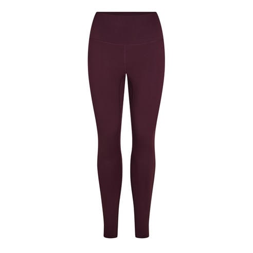 VARLEY - High-Rise 25 Leggings