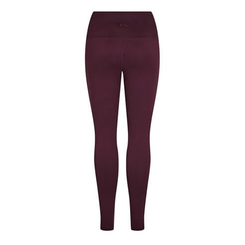 VARLEY - High-Rise 25 Leggings