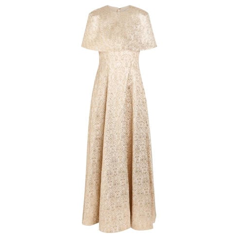 gold dresses ireland Designer supplier-stage:inventory-synced