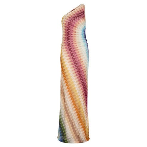 Missoni - LONG DRESS