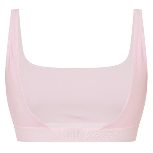 TOM FORD - Modal Signatue Bralette