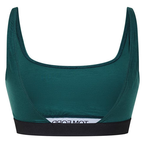 TOM FORD - Modal Signatue Bralette