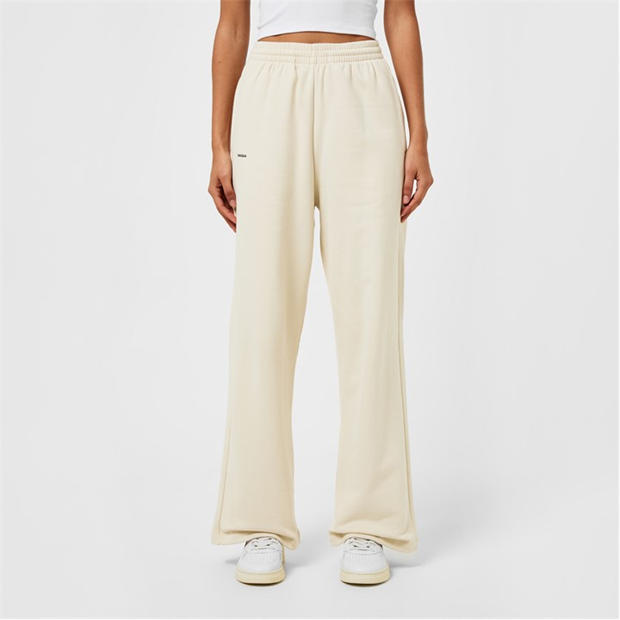PANGAIA 365 Straight Leg Track Pants,Specials : American Fashion Style Bags On Sale
