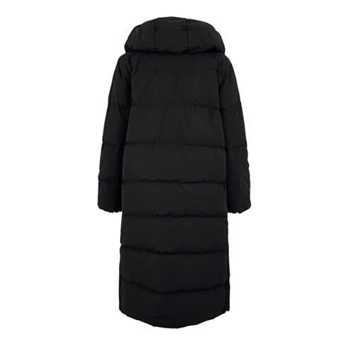 POLO RALPH LAUREN - Down Puffer Jacket