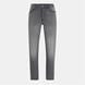 Silver 041