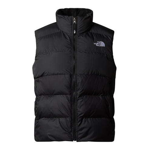 The North Face - Women's Saikuru Gilet
