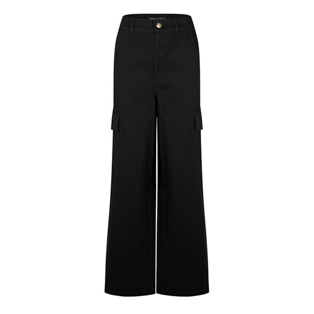 Barbour International Kinghorn Cargo Trousers,All Products : American Fashion Style Bags On Sale