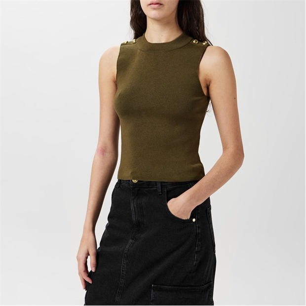 Barbour International Laia Sweater Vest,All Products : American Fashion Style Bags On Sale