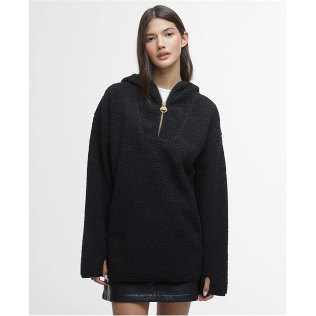 Barbour International Boston Fleece,All Products : American Fashion Style Bags On Sale