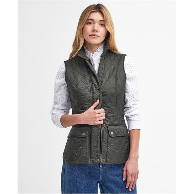 Barbour Wray Gilet,Specials : American Fashion Style Bags On Sale