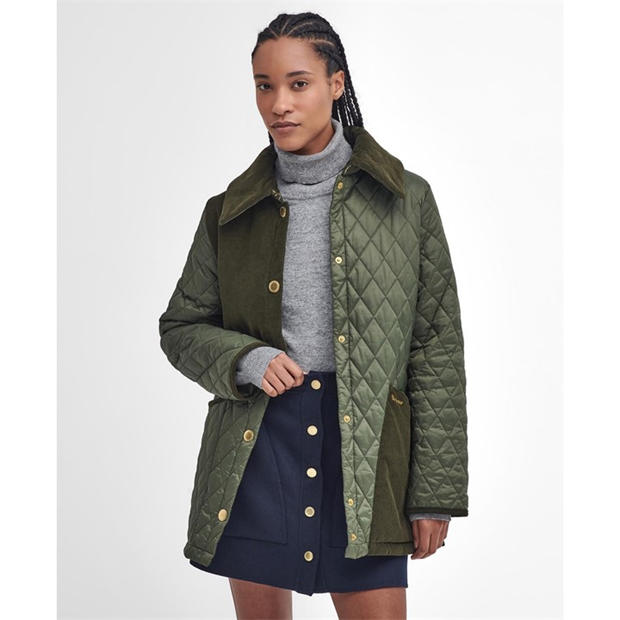 Barbour Reeth Patchwork Quilted Jacket,All Products : American Fashion Style Bags On Sale Barbour Reeth Patchwork Quilted Jacket,All Products : American Fashion Style Bags On Sale