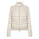 Beige 21N