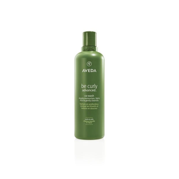 Aveda Be Curly Co-Wash,All Products : American Fashion Style Bags On Sale Aveda Be Curly Co-Wash,All Products : American Fashion Style Bags On Sale