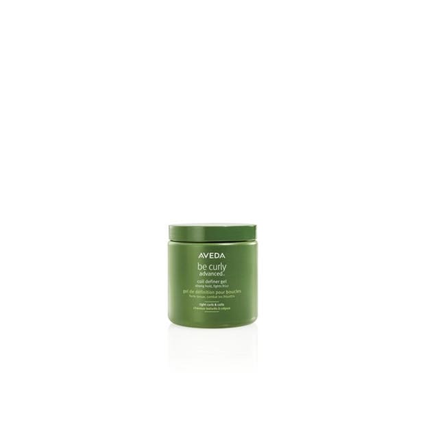 Aveda Be Curly Advanced™ Coil Definer Gel,All Products : American Fashion Style Bags On Sale Aveda Be Curly Advanced™ Coil Definer Gel,All Products : American Fashion Style Bags On Sale