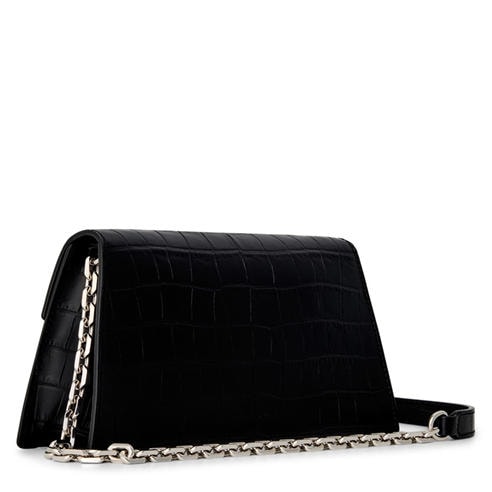 ALEXANDER MCQUEEN - Alex Skull Mini Ld63