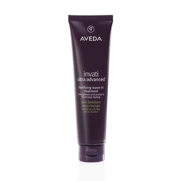 Aveda Invati Ultra Advanced™ Fortifying Leave-In Treatment,All Products : American Fashion Style Bags On Sale