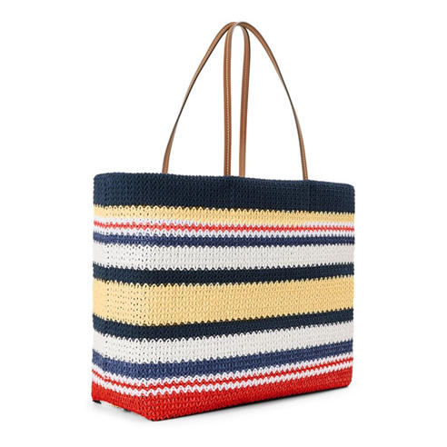 MIU MIU - Women's Straw Bag