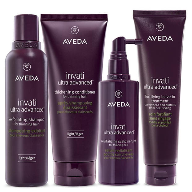 Aveda Invati Ultra Advanced Light Set,All Products : American Fashion Style Bags On Sale