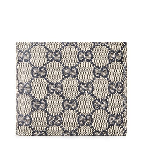 GUCCI - Gucci GG Bill Sn64