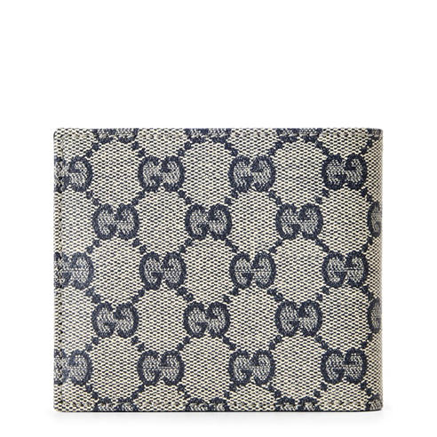 GUCCI - Gucci GG Bill Sn64