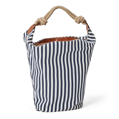 MIU MIU - Women's Bucket Bag