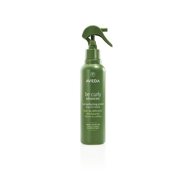Aveda Be Curly Advanced Curl Perfecting Primer,All Products : American Fashion Style Bags On Sale Aveda Be Curly Advanced Curl Perfecting Primer,All Products : American Fashion Style Bags On Sale