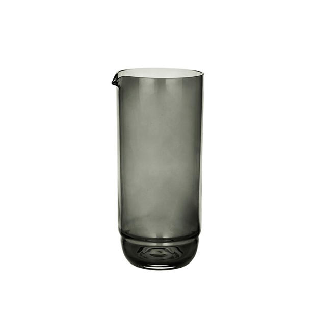 Broste Copenhagen Nordic Jug,All Products : American Fashion Style Bags On Sale