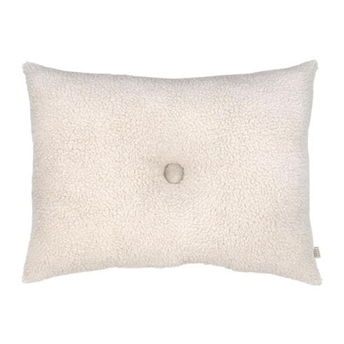 Mette Ditmer Denmark - MetteDitmerDenmark Teddy Cushion