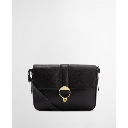 Barbour - Womens Rosa Crossbody Bag