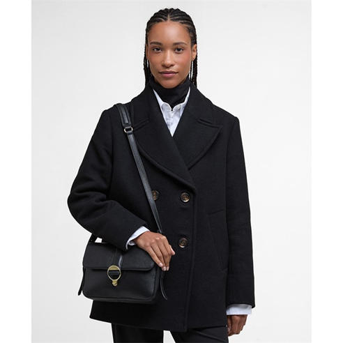 Barbour - Womens Rosa Crossbody Bag