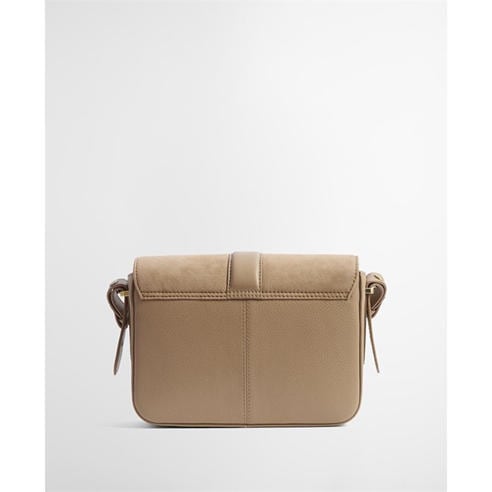 Barbour - Womens Rosa Crossbody Bag