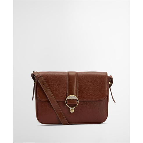 Barbour - Womens Rosa Crossbody Bag