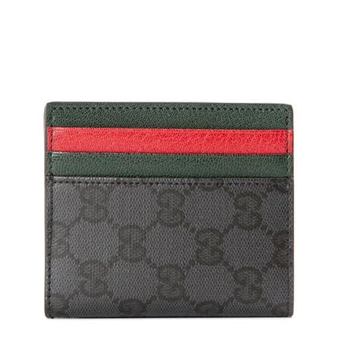GUCCI - Gucci GG Bill Sn64