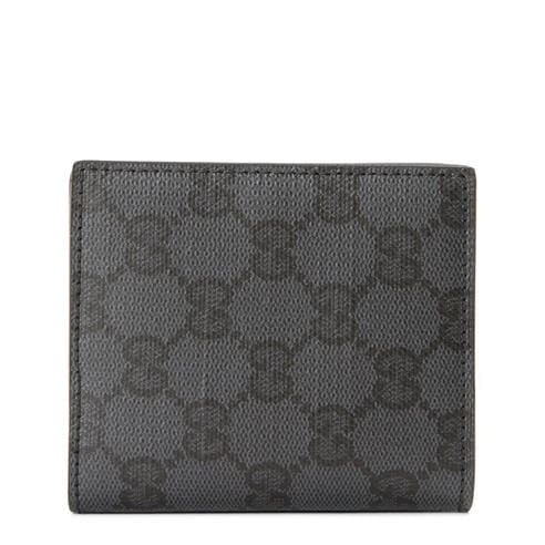 GUCCI - Gucci GG Bill Sn64