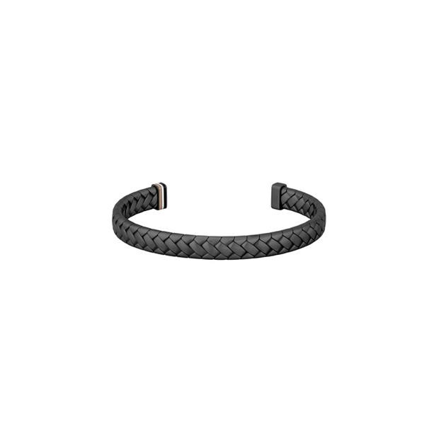 Boss Gents BOSS Tailored Bracelet,Specials : American Fashion Style Bags On Sale Boss Gents BOSS Tailored Bracelet,Specials : American Fashion Style Bags On Sale