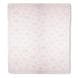 Baby  Pink