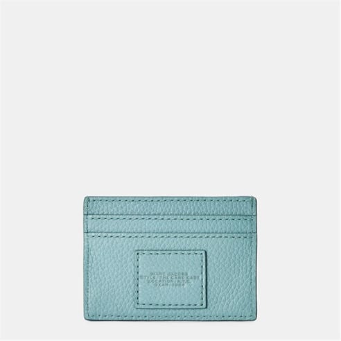 MARC JACOBS - The Card Case