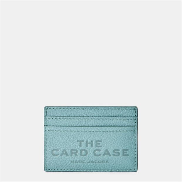Black - MARC JACOBS - The Card Case