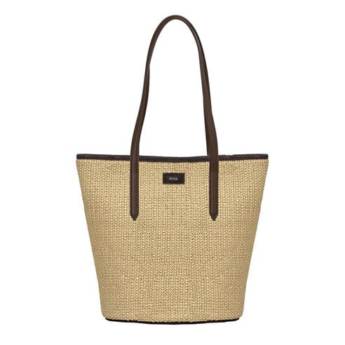 Boss - Women's Tote Bag