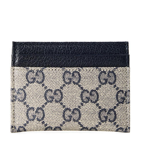 GUCCI - Gucci GG Card Sn64